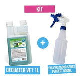 500ml