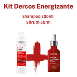 50ml