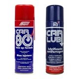 Carbura