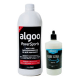 200ml