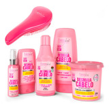 Cabelo