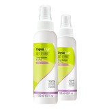 120ml