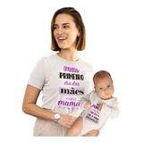 Mães