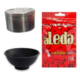 Cigarros