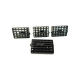 Kit Difusor Ar Painel Fiat Palio Idea Siena Strada 7088359