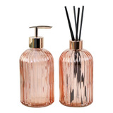 400ml