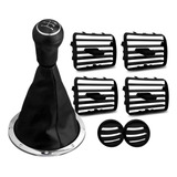 Kit Difusores Painel Ar + Coifa Gol Sav Parati G3 2000/2005