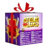 +1759festas