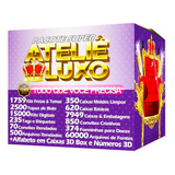 Festa
