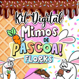 Ilustracin
