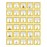 Kit Digital Tags De Drink/ Bebidas Bar Frases Homer Simpson