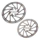Rotor