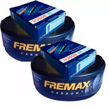 Frasle