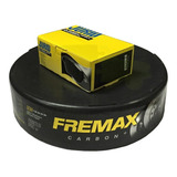 Kit Disco Pastilha Freio Dianteiro Mercedes C230 C240 01/06