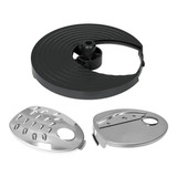 Kit Disco Porta Inserto E 2 Insertos Philips Walita Ri7630