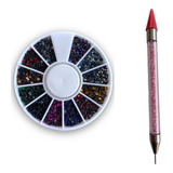 Strass