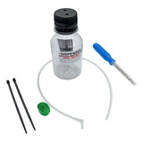 Kit Dispenser Para Epson T1110, L1300, L1800 E Similares