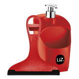 Uz