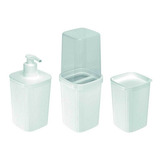 Lavabo
