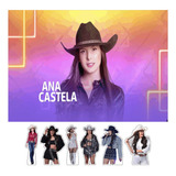 Castela