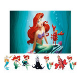 Sereia