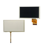 Avh-278bt
