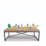 Decorar