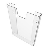 Petg