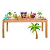 Decoração