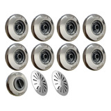 60mm