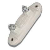 Kit Dispositivo Para Raio Speedrite - 2 Unidades