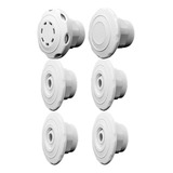 Fibra