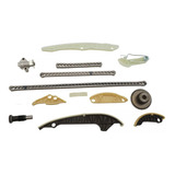 Kit Distribuição Corrente Tiguan 2.0 Turbo Tsi 2011-2012