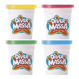 Massinha
