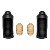 Kit Do Amortecedor Dianteiro Polo Classic 1.0 16v 2001