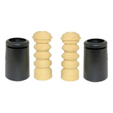 Kit Do Amortecedor Traseiro Polo Classic 1.0 16v 2001