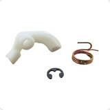 Kit Do Came Do Eixo Segundo Estágio 2e 3e Linha Vw Ford Gm