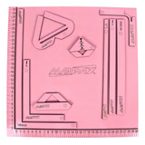 Marpax