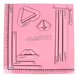 Marpax
