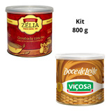 800g