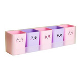 Lilas