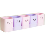 Lilas