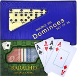 Cartas