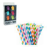Papel