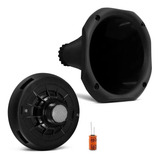 Kit Drive Selenium D200 + Bocal + Capacitor Jbl 50 Rms 8ohms