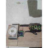 Cnc