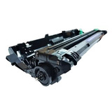 Mfc9130