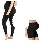 Legging