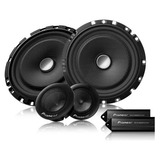 Ts-c170br