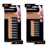 Aaa